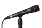 Preview: Rode M2 Live-Performence Condenser Microphone