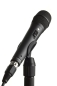 Preview: Rode M2 Kondensator-Mikrofon