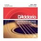 Preview: Daddario EJ39 12-String Phosphor Bronze Medium 12-52