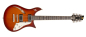 Preview: Duesenberg Double Cat 12str. sunburst