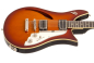 Preview: Duesenberg Double Cat 12str. sunburst