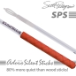 Preview: Adoro Scott Pellegrom Signature Silent-Sticks