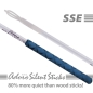 Preview: Adoro SSE Silent-E-Sticks for e-drums