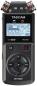 Preview: Tascam DR-05XP