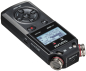 Preview: Tascam DR-05XP