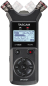 Preview: Tascam DR-07XP
