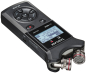 Preview: Tascam DR-07XP