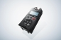 Mobile Preview: TASCAM DR-40X Tragbarer Vierspur-Audiorecorder und USB-Interface