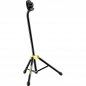 Preview: Hercules DS520B Trombone Stand