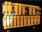 Preview: Studio 49 GSc Soprano Glockenspiel