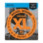 Preview: Daddario EXL110-7 Nickel Wound 7-String Regular Light 10-59