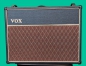Preview: VOX AC30 used
