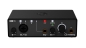 Preview: Steinberg IXO12 USB Audio Interface