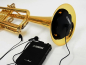Preview: Yamaha SB-7J silent brass