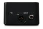 Preview: Line6 Relay G10 II