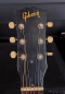 Preview: Gibson F25 Folksinger ca. 1965