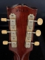 Preview: Gibson F25 Folksinger ca. 1965