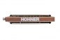 Preview: Hohner Toots Mellow Tone C Harp