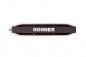 Preview: Hohner Super 64 C Mundharmonika