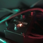 Preview: Fieldfare Audio Reactor - Distortion