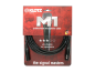 Preview: Klotz M1KB1FM0500 Mikrofonkabel 5m