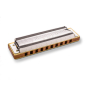 Preview: Hohner Marine Band  Classic E Harp