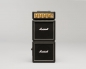 Preview: Marshall MS-4 Microbe Stack