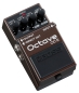 Preview: BOSS OC-5 Octave
