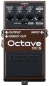 Preview: BOSS OC-5 Octave