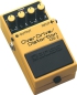 Mobile Preview: BOSS OS-2 Overdrive/Distortion