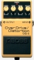 Mobile Preview: BOSS OS-2 Overdrive/Distortion