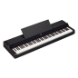 Preview: Yamaha P-S500 Digital Piano