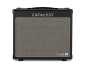 Preview: Line 6 Catalyst CX 100 Combo