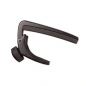 Preview: PLanet Waves PW-CP-07 NS Lite Capo for Electric and Acoustic Guitars