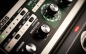 Preview: BOSS RE-202 Space Echo