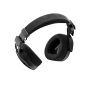 Preview: Rode NTH-100 Professionelle Over-Ear-Kopfhörer