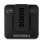 Preview: Rode Wireless GO II Drahtloses Zweikanal-Mikrofonsystem