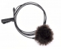 Preview: Rode PINMIC Lavalier-Microphone