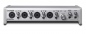 Mobile Preview: Tascam Series 208i USB-Audio-/MIDI-Interface mit DSP-Mixer (20 Eingänge, 8 Ausgänge)