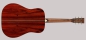 Preview: Sigma Guitars DCO-28H, limitiert (32Stück)