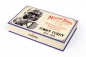 Preview: Hohner Marine Band Sonny Terry Heritage Edition Mundharmonika in C