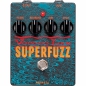 Mobile Preview: Voodoo Lab Superfuzz