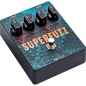 Mobile Preview: Voodoo Lab Superfuzz
