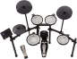 Preview: Roland TD-07KV E-Drumset