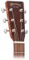 Preview: Martin 000-15M Westerngitarre incl. Fishman Presys+ Tonabnehmer