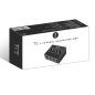 Preview: TIE Studio Headphone Amplifier 4 Channel