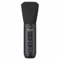 Preview: TASCAM TM-25OU   USB Microphone
