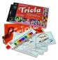 Preview: Seydel Gift Package - Triola Starter Set