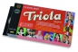 Preview: Seydel Gift Package - Triola Starter Set