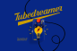 Preview: Jam Pedals TubeDreamer